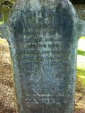 image of grave number 306523